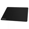 SHARKOON MOUSEPAD TAPPETINO GAMING 1337 MAT BLACK V2 XL, LUNGHEZZA 44,4CM