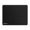 SHARKOON MOUSEPAD TAPPETINO GAMING 1337 MAT BLACK V2 XL, LUNGHEZZA 44,4CM