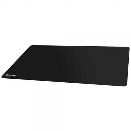 SHARKOON MOUSEPAD TAPPETINO GAMING 1337 MAT BLACK V2 XXL, LUNGHEZZA 90CM