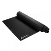 SHARKOON MOUSEPAD TAPPETINO GAMING 1337 MAT BLACK V2 XXL, LUNGHEZZA 90CM