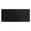 SHARKOON MOUSEPAD TAPPETINO GAMING 1337 MAT BLACK V2 XXL, LUNGHEZZA 90CM