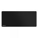 SHARKOON MOUSEPAD TAPPETINO GAMING 1337 MAT BLACK V2 XXL, LUNGHEZZA 90CM