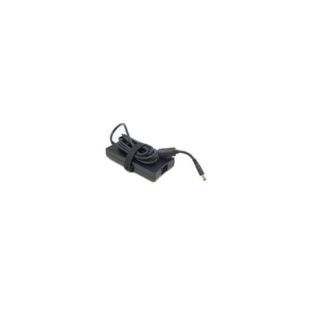 130W AC Adapter With 1M Cord