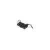 130W AC Adapter With 1M Cord