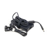 130W AC Adapter With 1M Cord