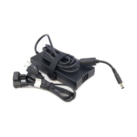 130W AC Adapter With 1M Cord