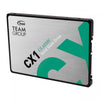 Team Group Hdd Ssd 2.5 480gb Cx1 T253x5480g0c101