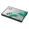 Team Group Hdd Ssd 2.5 480gb Cx1 T253x5480g0c101