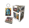 Gift Set The Mandalorian S2 3 In 1 - Gp86462