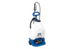 Ar blue spray irroratore spruzzatore 230 V