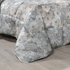 Trapunta Caleffi Kioto Flowers ! Caleffi Eleganza Floreale per il Tuo Letto