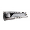 VERBATIM MINI PEN DISK USB 16GB