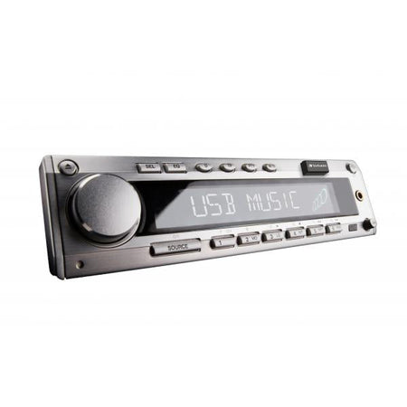 VERBATIM MINI PEN DISK USB 16GB