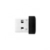 VERBATIM MINI PEN DISK USB 16GB