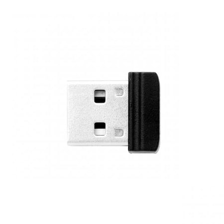 VERBATIM MINI PEN DISK USB 16GB