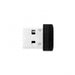 VERBATIM MINI PEN DISK USB 16GB