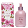 Gel Detergente Viso & Mani Sfumature di Dalia 280 ml