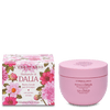 Burro Scrub per il Corpo Sfumature di Dalia 150 ml
