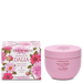 Burro Scrub per il Corpo Sfumature di Dalia 150 ml
