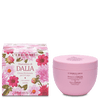 Crema Profumata per il Corpo Sfumature di Dalia 300 ml