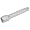Barra di estensione wobble 50-125-250-500mm 1/2 per chiave a bussola. Draper tools