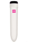 Massaggiatore Testa Collo Head Relax Vibra Massager