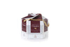 8x1Kg Classico Panettone artigianale (Prodotto in Sicilia) - Pack Risparmio