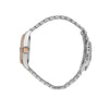 Orologio PHILIP WATCH donna Caribe madreperla / diamond