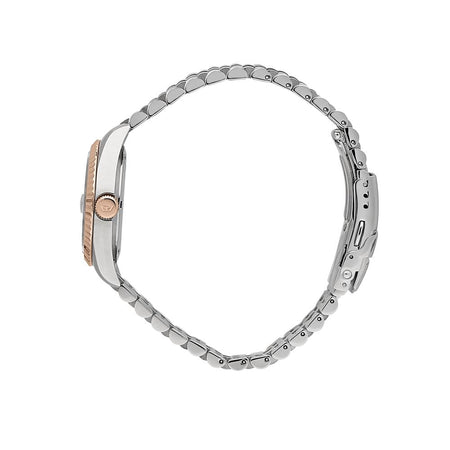 Orologio PHILIP WATCH donna Caribe madreperla / diamond
