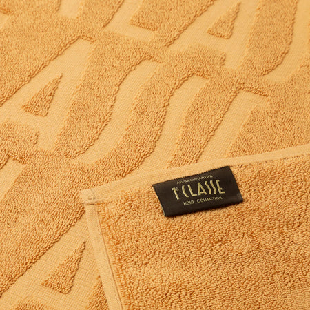 Tappeto Bagno Alviero Martini Geo Classic: Lusso e Stile per il Tuo Bagno cm.60x 110