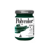 Colore Vinilico Polycolor Vasetto 140 Ml Verde Vescica Maimeri