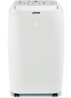 ZEPHIR CONDIZIONATORE PORTATILE 1200BTU ZPO12000 (solo raffreddamento)