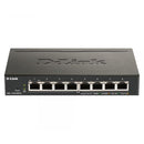 Hub di rete e switch