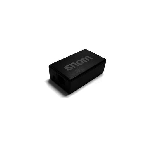 Snom EHS Advanced (Snom EHS Advanced, Electronic Hook Switch)