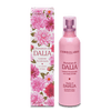 Lozione Deodorante Sfumature di Dalia 100 ml