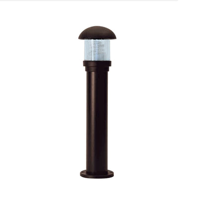 Lampioncino Lampadari Bartalini MINILITE ML 03 510 E27 LED duralighting lampada terra