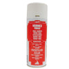 Bombola 400 Ml Vernice Finale Lucido Spray Maimeri