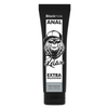 BLACK HOLE - GEL A BASE D'ACQUA DILATAZIONE ANALE 150 ML