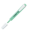 Evidenziatore Swing Cool Pastel Verde Menta Stabilo 275/116-8
