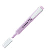 Evidenziatore Swing Cool Pastel Glicine Stabilo 275/155-8