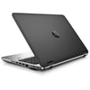 NOTEBOOK RIGENERATO HP PROBOOK 650 G2 15.6 I5-6200U PORTA SERIALE RS232 8GB SSD 256GB WINDOWS 11 PRO
