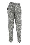 WHYCI Pantaloni Bianco da donna