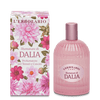 Profumatore per Tessuti e Cuscini Sfumature di Dalia 125 ml