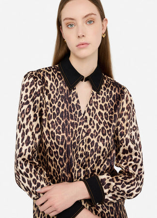 LIU JO UF5210-T082A da donna