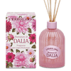 Fragranza per Legni Profumati Sfumature di Dalia 250 ml