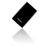 Verbatim Disco rigido portatile Store 'n' Go USB 3.0 da 1 TB Nero (1TB Verbatim Store 'n' Go 2.5 inch USB 3.0 Black HDD)