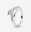 Pandora Anello Freccia d’Amore Scintillante