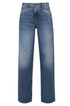 CYCLE Cycle - Jeans - 450859 - Denim da donna