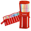 Rollerset 30 Pennarelli Pen 68 In Colori Assortiti Stabilo