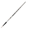Pennello Sintetico Graduate Extra Fine N.10/0 Manico Corto Daler Rowney